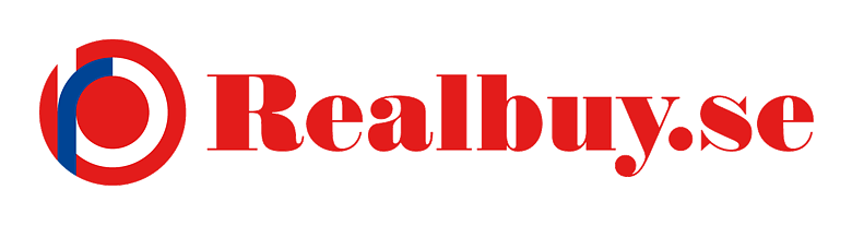 Realbuy
